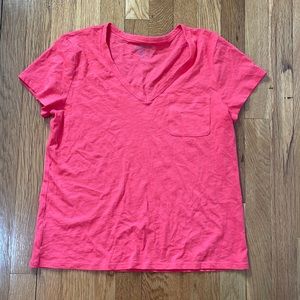 Loft T-Shirt
